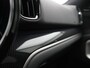 MINI Countryman Mini 2.0 John Cooper Works ALL4 - RIJKLAARPRIJS - Achteruitrijcamera - Elektrisch glazen schuif-/kanteldak