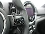 MINI Countryman Mini 2.0 John Cooper Works ALL4 - RIJKLAARPRIJS - Achteruitrijcamera - Elektrisch glazen schuif-/kanteldak