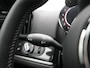 MINI Countryman Mini 2.0 John Cooper Works ALL4 - RIJKLAARPRIJS - Achteruitrijcamera - Elektrisch glazen schuif-/kanteldak
