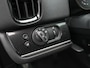 MINI Countryman Mini 2.0 John Cooper Works ALL4 - RIJKLAARPRIJS - Achteruitrijcamera - Elektrisch glazen schuif-/kanteldak