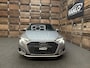 Audi A3 SPORTBACK 35 TFSI Advanced edition VCP LED PANO MMI Carplay Clima 18"LM