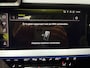 Audi A3 SPORTBACK 35 TFSI Advanced edition VCP LED PANO MMI Carplay Clima 18"LM