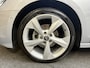 Audi A3 SPORTBACK 35 TFSI Advanced edition VCP LED PANO MMI Carplay Clima 18"LM