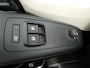 Fiat Ducato 2.3 130 pk MultiJet L2H1 airco navigatie camera