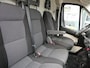Fiat Ducato 2.3 130 pk MultiJet L2H1 airco navigatie camera