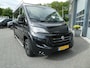 Fiat Ducato 2.3 130 pk MultiJet L2H1 airco navigatie camera