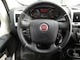 Fiat Ducato 2.3 130 pk MultiJet L2H1 airco navigatie camera