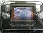 Fiat Ducato 2.3 130 pk MultiJet L2H1 airco navigatie camera