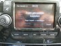 Fiat Ducato 2.3 130 pk MultiJet L2H1 airco navigatie camera