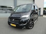 Fiat Ducato 2.3 130 pk MultiJet L2H1 airco navigatie camera