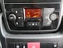 Fiat Ducato 2.3 130 pk MultiJet L2H1 airco navigatie camera