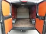 Fiat Ducato 2.3 130 pk MultiJet L2H1 airco navigatie camera