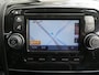 Fiat Ducato 2.3 130 pk MultiJet L2H1 airco navigatie camera