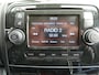 Fiat Ducato 2.3 130 pk MultiJet L2H1 airco navigatie camera