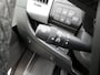 Fiat Ducato 2.3 130 pk MultiJet L2H1 airco navigatie camera
