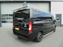 Fiat Ducato 2.3 130 pk MultiJet L2H1 airco navigatie camera