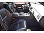 Jaguar XF 3.0 V6 '14 Leder NAP Clima Navi Cruise Inruil mogelijk