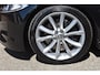 Jaguar XF 3.0 V6 '14 Leder NAP Clima Navi Cruise Inruil mogelijk