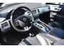 Jaguar XF 3.0 V6 '14 Leder NAP Clima Navi Cruise Inruil mogelijk