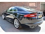 Jaguar XF 3.0 V6 '14 Leder NAP Clima Navi Cruise Inruil mogelijk