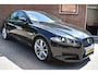 Jaguar XF 3.0 V6 '14 Leder NAP Clima Navi Cruise Inruil mogelijk