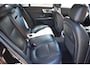 Jaguar XF 3.0 V6 '14 Leder NAP Clima Navi Cruise Inruil mogelijk