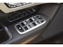 Jaguar XF 3.0 V6 '14 Leder NAP Clima Navi Cruise Inruil mogelijk