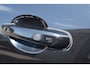 Jaguar XF 3.0 V6 '14 Leder NAP Clima Navi Cruise Inruil mogelijk