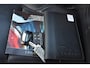 Jaguar XF 3.0 V6 '14 Leder NAP Clima Navi Cruise Inruil mogelijk