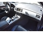 Jaguar XF 3.0 V6 '14 Leder NAP Clima Navi Cruise Inruil mogelijk