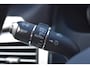 Jaguar XF 3.0 V6 '14 Leder NAP Clima Navi Cruise Inruil mogelijk