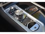Jaguar XF 3.0 V6 '14 Leder NAP Clima Navi Cruise Inruil mogelijk