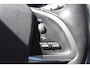 Jaguar XF 3.0 V6 '14 Leder NAP Clima Navi Cruise Inruil mogelijk
