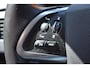 Jaguar XF 3.0 V6 '14 Leder NAP Clima Navi Cruise Inruil mogelijk