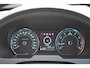 Jaguar XF 3.0 V6 '14 Leder NAP Clima Navi Cruise Inruil mogelijk