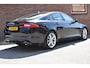 Jaguar XF 3.0 V6 '14 Leder NAP Clima Navi Cruise Inruil mogelijk