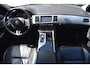 Jaguar XF 3.0 V6 '14 Leder NAP Clima Navi Cruise Inruil mogelijk