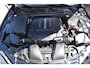 Jaguar XF 3.0 V6 '14 Leder NAP Clima Navi Cruise Inruil mogelijk