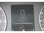 Renault Express 1.5 dCi EURO 6 - Airco - Cruise - PDC - € 13.900,- Excl.