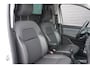 Renault Express 1.5 dCi EURO 6 - Airco - Cruise - PDC - € 13.900,- Excl.