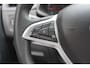 Renault Express 1.5 dCi EURO 6 - Airco - Cruise - PDC - € 13.900,- Excl.