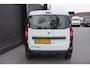 Renault Express 1.5 dCi EURO 6 - Airco - Cruise - PDC - € 13.900,- Excl.