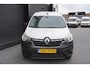 Renault Express 1.5 dCi EURO 6 - Airco - Cruise - PDC - € 13.900,- Excl.