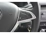 Renault Express 1.5 dCi EURO 6 - Airco - Cruise - PDC - € 13.900,- Excl.