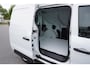 Renault Express 1.5 dCi EURO 6 - Airco - Cruise - PDC - € 13.900,- Excl.