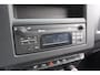 Renault Express 1.5 dCi EURO 6 - Airco - Cruise - PDC - € 13.900,- Excl.