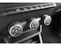 Renault Express 1.5 dCi EURO 6 - Airco - Cruise - PDC - € 13.900,- Excl.