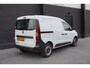 Renault Express 1.5 dCi EURO 6 - Airco - Cruise - PDC - € 13.900,- Excl.
