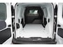 Renault Express 1.5 dCi EURO 6 - Airco - Cruise - PDC - € 13.900,- Excl.