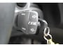 Renault Express 1.5 dCi EURO 6 - Airco - Cruise - PDC - € 13.900,- Excl.